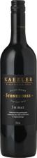 KAESLER WINES Stonehorse Shiraz, Barossa Valley 2014 Bottle