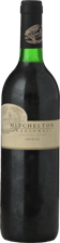 MITCHELTON WINES Shiraz, Goulburn Valley 1998 Bottle