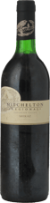 MITCHELTON WINES Shiraz, Goulburn Valley 1998 Bottle