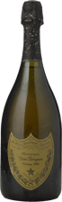 MOET & CHANDON Cuvee Dom Perignon Brut, Champagne 1996 Bottle