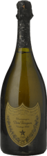 MOET & CHANDON Cuvee Dom Perignon Brut, Champagne 2000 Bottle