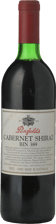 PENFOLDS Bin 389 Cabernet Shiraz, South Australia 1993 Bottle