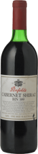 PENFOLDS Bin 389 Cabernet Shiraz, South Australia 1993 Bottle