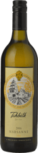 TAHBILK WINES Marsanne, Nagambie Lakes 2006 Bottle