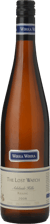 WIRRA WIRRA The Lost Watch Riesling, Adelaide Hills 2008 Bottle