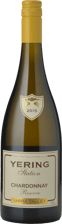 YERING STATION Reserve Chardonnay, Yarra Valley 2015 Bottle