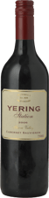 YERING STATION Cabernet Sauvignon, Yarra Valley 2006 Bottle