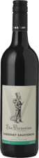 WINE BY SAM The Victorian Cabernet, Central Victoria 2015 Bottle