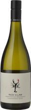 YABBY LAKE VINEYARD Red Claw Chardonnay, Mornington Peninsula 2015 Bottle