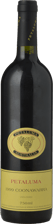 PETALUMA Coonawarra, Coonawarra 1999 Bottle