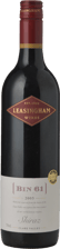 LEASINGHAM Bin 61 Shiraz, Clare Valley 2005 Bottle