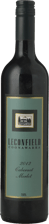 LECONFIELD Cabernet Merlot, Coonawarra 2012 Bottle