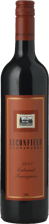 LECONFIELD Cabernet Sauvignon, Coonawarra 2011 Bottle
