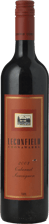 LECONFIELD Cabernet Sauvignon, Coonawarra 2008 Bottle