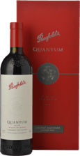 PENFOLDS Quantum Bin 98 Cabernet, Napa Valley 2018 Bottle