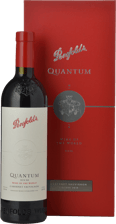 PENFOLDS Quantum Bin 98 Cabernet, Napa Valley 2018 Bottle