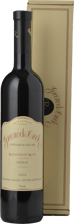 GREENOCK CREEK Roennfeldt Road Shiraz, Barossa Valley 2006 Bottle