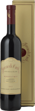 GREENOCK CREEK Roennfeldt Road Cabernet Sauvignon, Barossa Valley 2012 Bottle