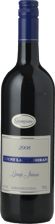MOUNT LANGI GHIRAN VINEYARDS Langi Shiraz, Grampians 2008 Bottle