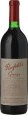 PENFOLDS Bin 95 Grange Shiraz, South Australia 1993 Bottle