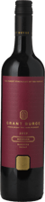 GRANT BURGE Meshach Shiraz, Barossa 2019 Bottle