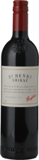 PENFOLDS St. Henri Shiraz, South Australia 2017 Bottle