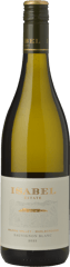 ISABEL ESTATE VINEYARD Sauvignon Blanc, Marlborough 2023 Bottle image number 0