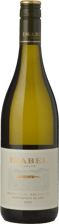 ISABEL ESTATE VINEYARD Sauvignon Blanc, Marlborough 2023 Bottle
