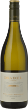 ISABEL ESTATE VINEYARD Sauvignon Blanc, Marlborough 2023 Bottle