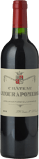 CHATEAU LATOUR-A-POMEROL, Pomerol 2018 Bottle