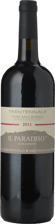 IL PARADISO DI MANFREDI Trentennale Toscana Rosso, Toscana 2011 Magnum