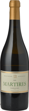 FINCA ALLENDE Martires, La Rioja DOCa 2020 Bottle image number 0