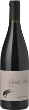 DANIEL TWARDOWSKI Pinot Noix Ardoise Pinot Noir, Mosel 2019 Bottle