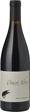 DANIEL TWARDOWSKI Pinot Noix Pinot Noir, Mosel 2019 Bottle image number 0
