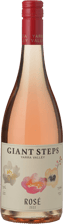GIANT STEPS Rose, Yarra Valley 2022 Bottle