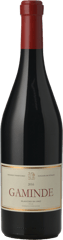 FINCA ALLENDE Gaminde, La Rioja DOCa 2016 Bottle image number 0