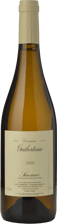 DOMAINE GUIBERTEAU, Saumur Blanc 2020 Bottle