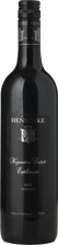 HENSCHKE Keyneton Estate Shiraz Cabernet Malbec, Eden Valley 2004 Bottle