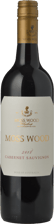 MOSS WOOD Moss Wood Vineyard Cabernet Sauvignon, Margaret River 2018 Bottle