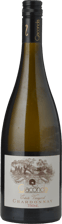 GIACONDA Estate Vineyard Chardonnay, Beechworth 2021 Bottle