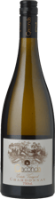 GIACONDA Estate Vineyard Chardonnay, Beechworth 2019 Bottle