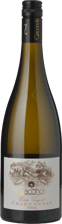 GIACONDA Estate Vineyard Chardonnay, Beechworth 2018 Bottle
