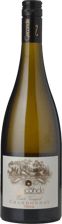 GIACONDA Estate Vineyard Chardonnay, Beechworth 2016 Bottle