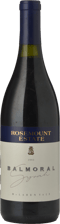 ROSEMOUNT ESTATE Balmoral Syrah, McLaren Vale 1993 Bottle