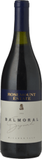 ROSEMOUNT ESTATE Balmoral Syrah, McLaren Vale 1993 Bottle