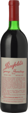 PENFOLDS Bin 95 Grange Shiraz, South Australia 1985 Bottle