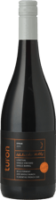 TURON Limited Range Syrah, Adelaide Hills 2019 Bottle