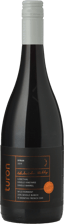 TURON Limited Range Syrah, Adelaide Hills 2019 Bottle