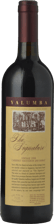 YALUMBA The Signature Cabernet Shiraz, Barossa 1996 Bottle