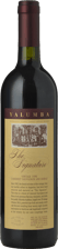 YALUMBA The Signature Cabernet Shiraz, Barossa 1996 Bottle